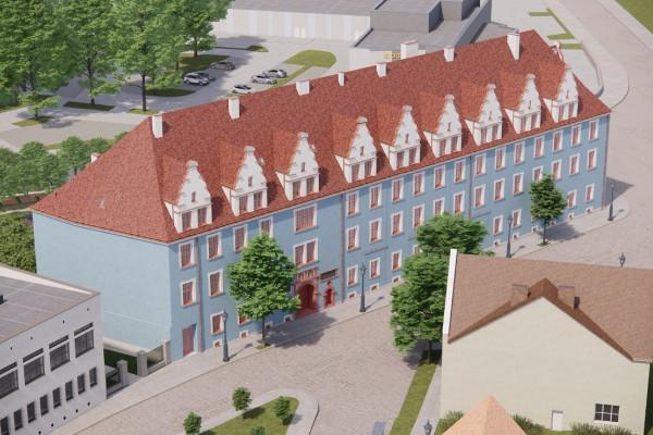 Dlaczego słowa burmistrza Brzegu obrażają Muzeum Piastów Śląskich? 
