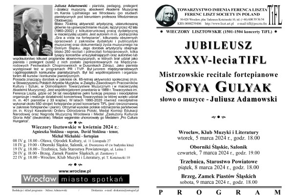 jubileusz-35-lecia-tifl-(2-iii-1989-2-iii-2024)-1500-1504-wieczory-lisztowskie-marzec-2024-r.[1]-obrazy-1