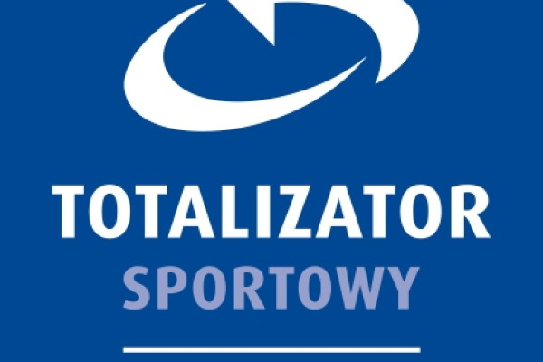 Totalizator Sportowy - Fundacja logo - inwersja_page-0001