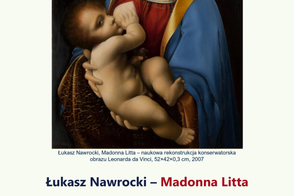 2023-12-14_plakat_Nawrocki_Madonna_Brzeg